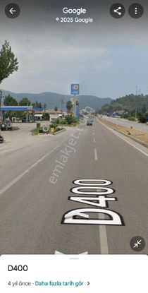 emlakjet-image-not-found