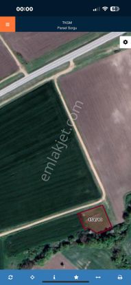 emlakjet-image-not-found