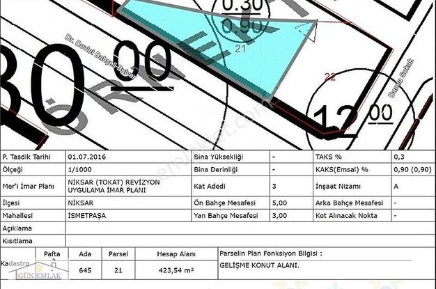 emlakjet-image-not-found