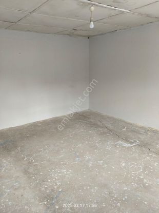 emlakjet-image-not-found