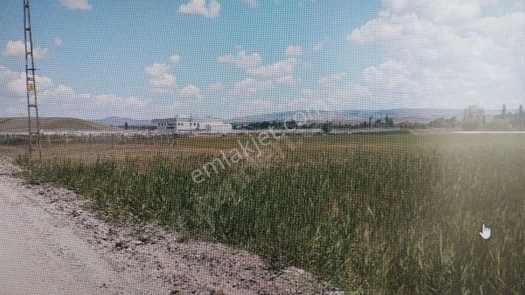 emlakjet-image-not-found