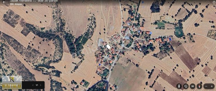 emlakjet-image-not-found