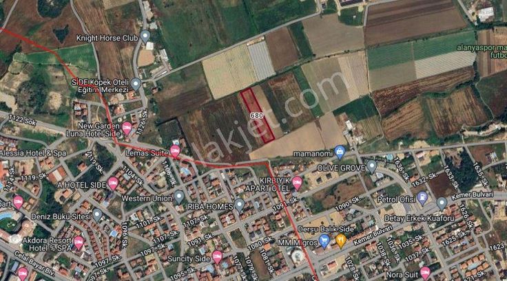emlakjet-image-not-found