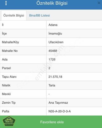 emlakjet-image-not-found