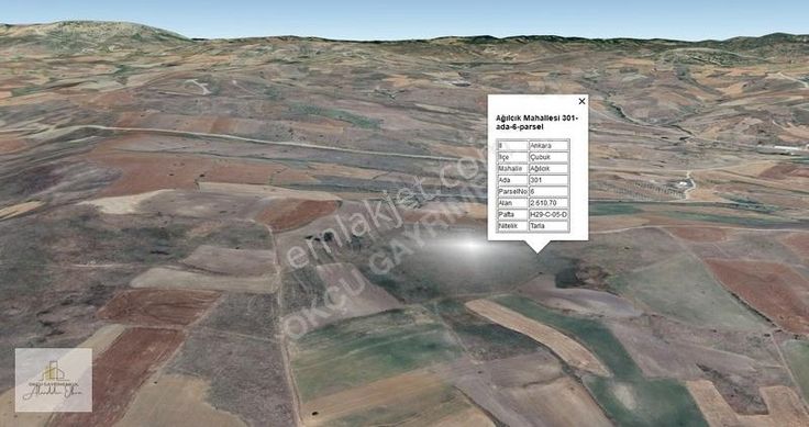 emlakjet-image-not-found