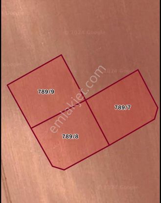 emlakjet-image-not-found