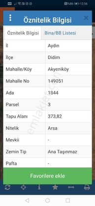 emlakjet-image-not-found