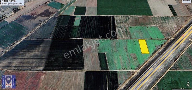 emlakjet-image-not-found