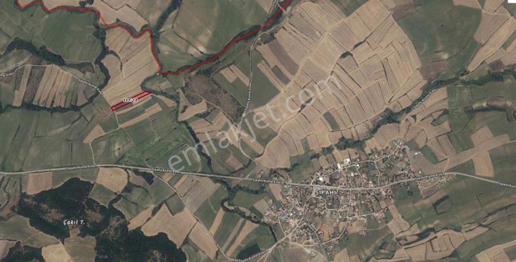 emlakjet-image-not-found