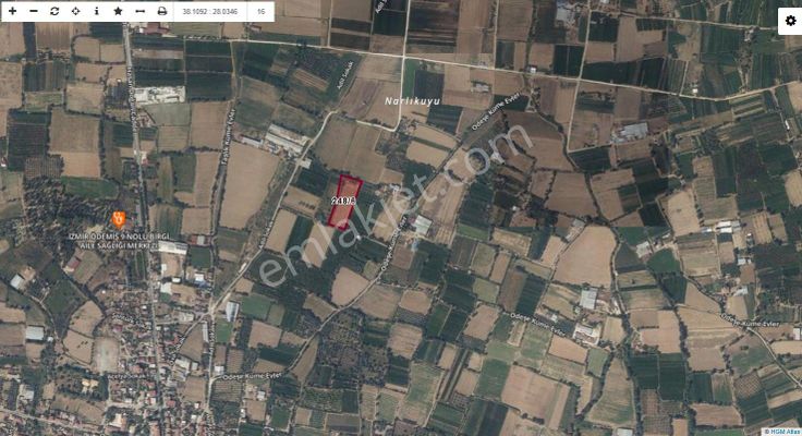 emlakjet-image-not-found