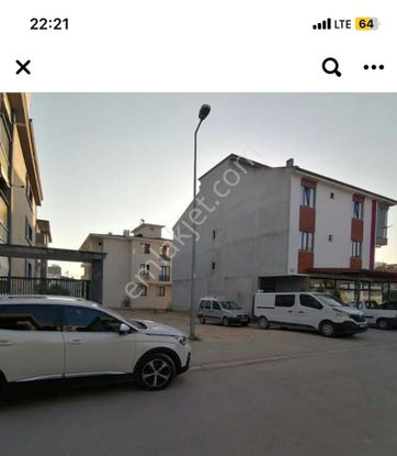 emlakjet-image-not-found
