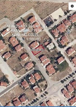 emlakjet-image-not-found