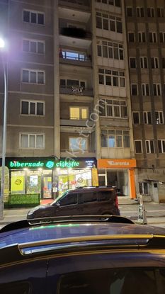 emlakjet-image-not-found