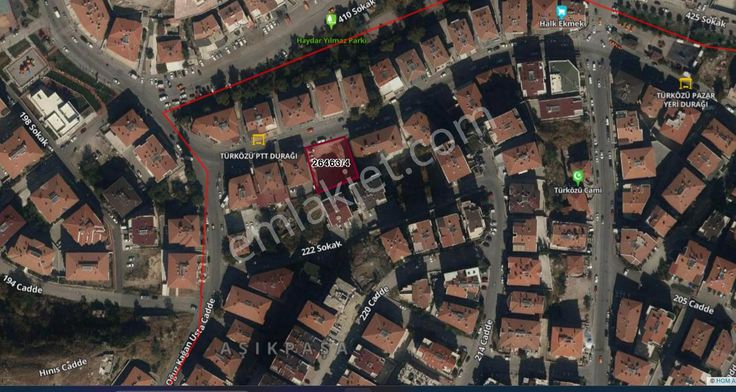 emlakjet-image-not-found