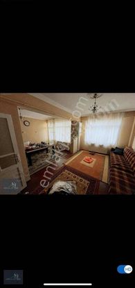 emlakjet-image-not-found