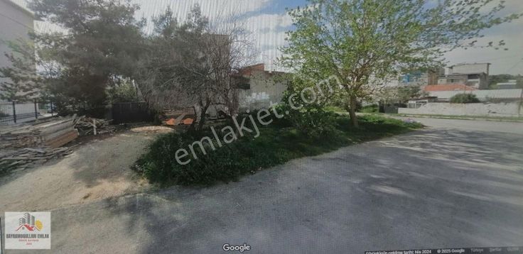 emlakjet-image-not-found