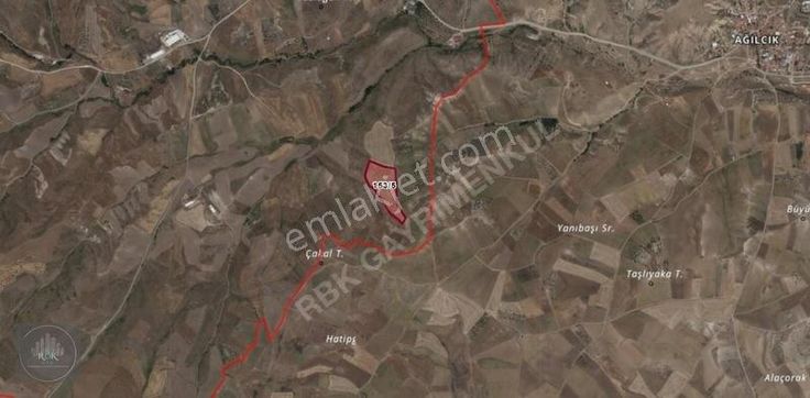 emlakjet-image-not-found