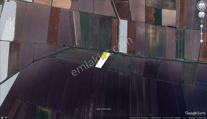 emlakjet-image-not-found