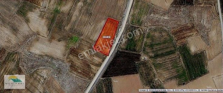 emlakjet-image-not-found
