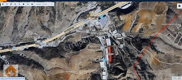 emlakjet-image-not-found