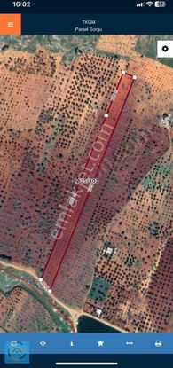 emlakjet-image-not-found