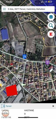 emlakjet-image-not-found