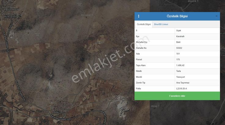 emlakjet-image-not-found