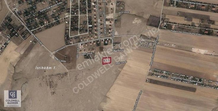 emlakjet-image-not-found
