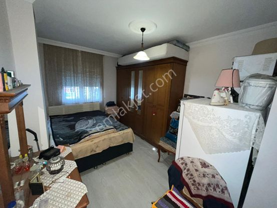 emlakjet-image-not-found