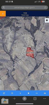 emlakjet-image-not-found