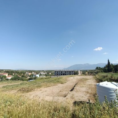 emlakjet-image-not-found
