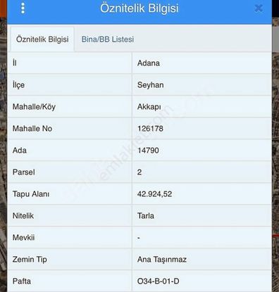 emlakjet-image-not-found