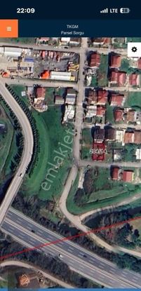 emlakjet-image-not-found