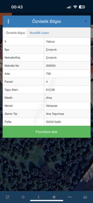 emlakjet-image-not-found