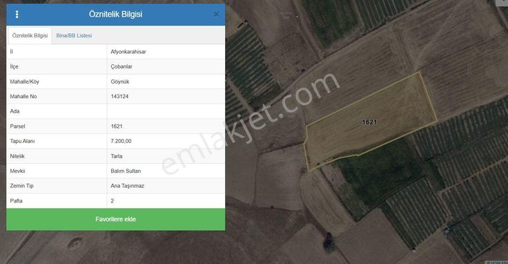 emlakjet-image-not-found