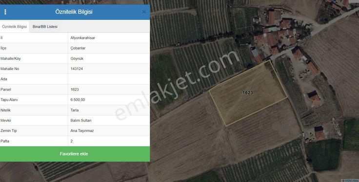 emlakjet-image-not-found