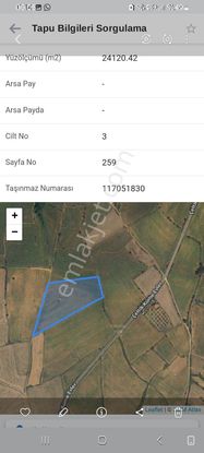 emlakjet-image-not-found