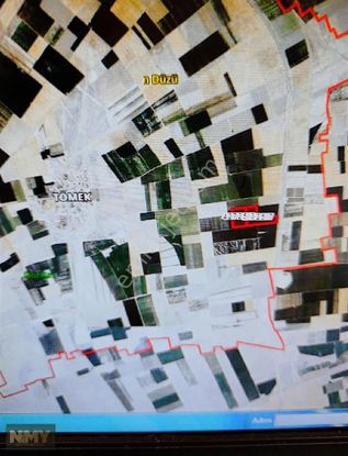 emlakjet-image-not-found
