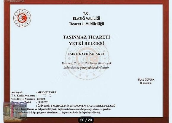 emlakjet-image-not-found