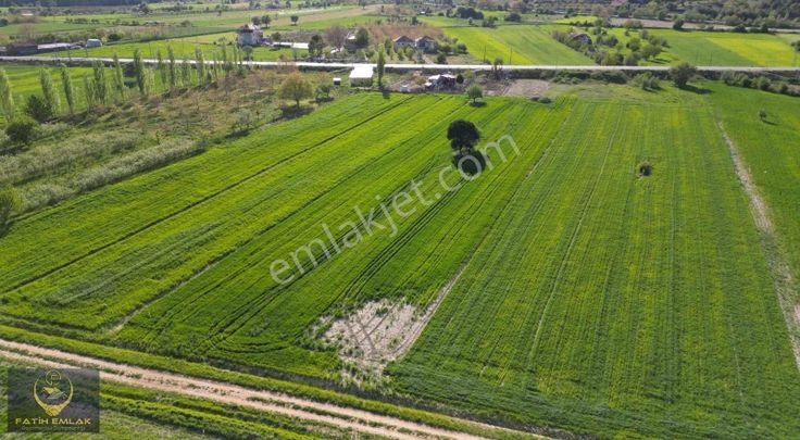emlakjet-image-not-found