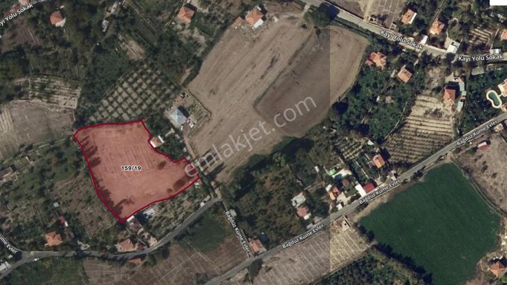emlakjet-image-not-found