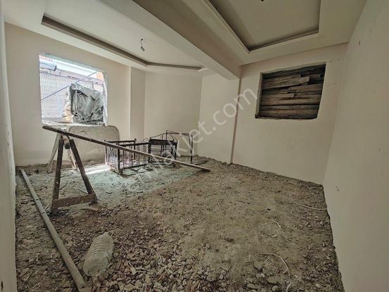 emlakjet-image-not-found