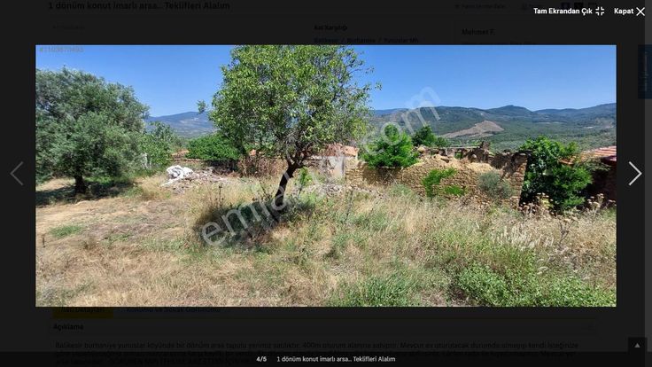 emlakjet-image-not-found