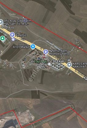 emlakjet-image-not-found