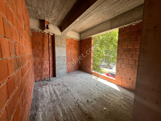 emlakjet-image-not-found