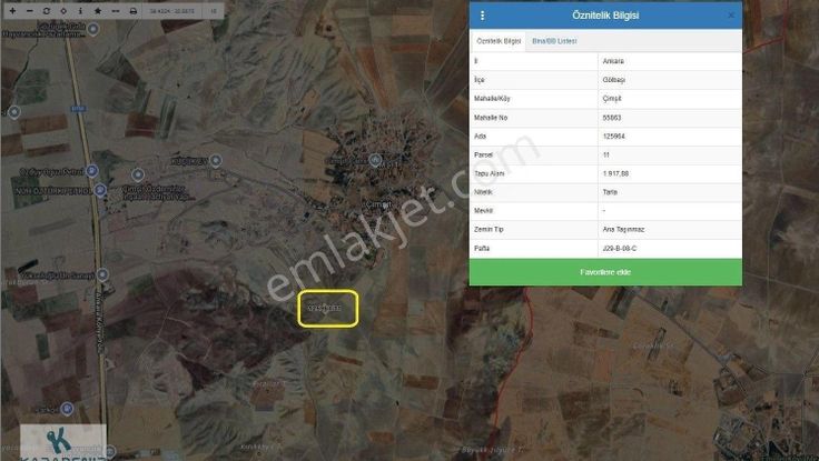 emlakjet-image-not-found