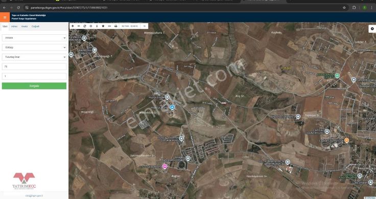 emlakjet-image-not-found