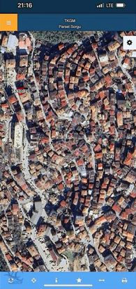 emlakjet-image-not-found