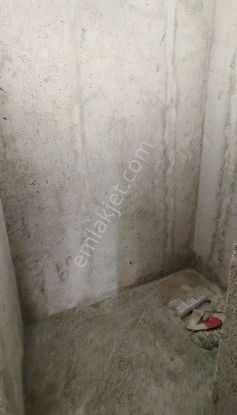 emlakjet-image-not-found