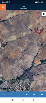 emlakjet-image-not-found